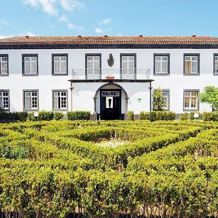 Ponta Delgada Azores Youth Hostels - Sao Miguel מראה חיצוני תמונה